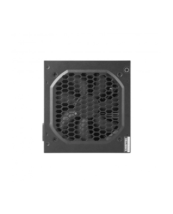chieftec Zasilacz ZPU-500S 500W EON Series 80 PLUS nr 2