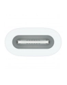 apple Adapter USB-C na Pencil - nr 10