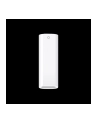 apple Adapter USB-C na Pencil - nr 12