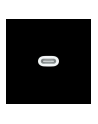 apple Adapter USB-C na Pencil - nr 13