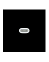 apple Adapter USB-C na Pencil - nr 14