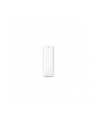 apple Adapter USB-C na Pencil - nr 1