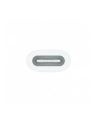 apple Adapter USB-C na Pencil - nr 2