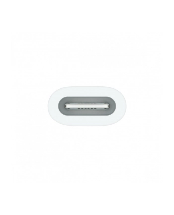 apple Adapter USB-C na Pencil