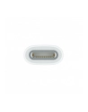 apple Adapter USB-C na Pencil - nr 3