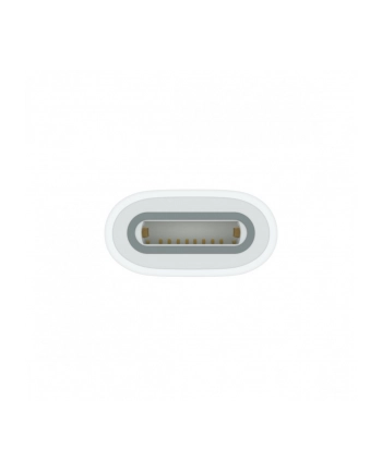 apple Adapter USB-C na Pencil