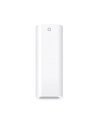 apple Adapter USB-C na Pencil - nr 4