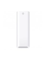 apple Adapter USB-C na Pencil - nr 5