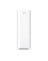 apple Adapter USB-C na Pencil - nr 6