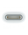 apple Adapter USB-C na Pencil - nr 8