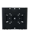 Hagor Bl Fixed 200 81,3 Cm (32'') Czarny (8412) - nr 4