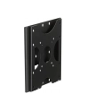 Hagor Bl Fixed 200 81,3 Cm (32'') Czarny (8412) - nr 5