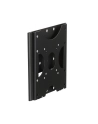 Hagor Bl Fixed 200 81,3 Cm (32'') Czarny (8412) - nr 7