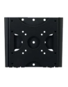 Hagor Bl Fixed 200 81,3 Cm (32'') Czarny (8412) - nr 9