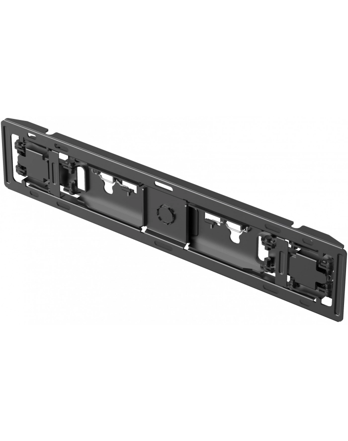iiyama Uchwyt ścienny MD-WM0001 do 30kg dla modelu 5560 i 6560, zerowa szczelina główny