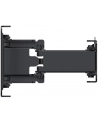 iiyama Uchwyt ścienny MD-WM0001 do 30kg dla modelu 5560 i 6560, zerowa szczelina - nr 20