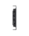 iiyama Uchwyt ścienny MD-WM0001 do 30kg dla modelu 5560 i 6560, zerowa szczelina - nr 21