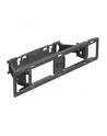 iiyama Uchwyt ścienny MD-WM0001 do 30kg dla modelu 5560 i 6560, zerowa szczelina - nr 25