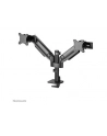 Uchwyt Neomounts DS65S-950BL2 - nr 23