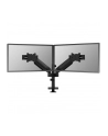 Uchwyt Neomounts DS65S-950BL2 - nr 31