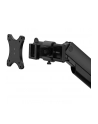 Uchwyt Neomounts DS65S-950BL2 - nr 33