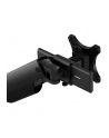 Uchwyt Neomounts DS65S-950BL2 - nr 34