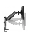 Uchwyt Neomounts DS65S-950BL2 - nr 35
