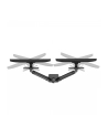 Uchwyt Neomounts DS65S-950BL2 - nr 36