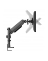 Uchwyt Neomounts DS65S-950BL2 - nr 37