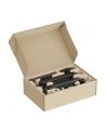 Uchwyt Neomounts DS65S-950BL2 - nr 39