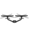 Uchwyt Neomounts DS65S-950BL2 - nr 3