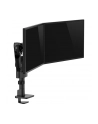Uchwyt Neomounts DS65S-950BL2 - nr 40