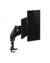 Uchwyt Neomounts DS65S-950BL2 - nr 41
