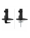 Uchwyt Neomounts DS65S-950BL2 - nr 43