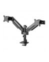 Uchwyt Neomounts DS65S-950BL2 - nr 49