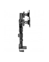 Uchwyt Neomounts DS65S-950BL2 - nr 50