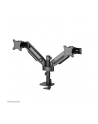 Uchwyt Neomounts DS65S-950BL2 - nr 54