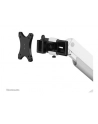 Uchwyt Neomounts DS65S-950WH2 - nr 20