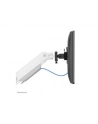 Uchwyt Neomounts DS65S-950WH2 - nr 27