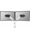 Uchwyt Neomounts DS65S-950WH2 - nr 30