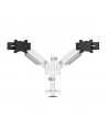 Uchwyt Neomounts DS65S-950WH2 - nr 32