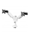 Uchwyt Neomounts DS65S-950WH2 - nr 33