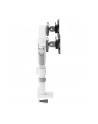 Uchwyt Neomounts DS65S-950WH2 - nr 34