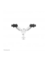 Uchwyt Neomounts DS65S-950WH2 - nr 37