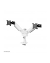 Uchwyt Neomounts DS65S-950WH2 - nr 38