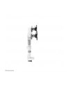 Uchwyt Neomounts DS65S-950WH2 - nr 39