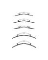 Uchwyt Neomounts DS65S-950WH2 - nr 8