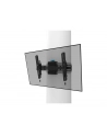 neomounts Uchwyt ścienny 40-75 cali WL35S-910BL16 - nr 17