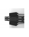 neomounts Uchwyt ścienny 40-75 cali WL35S-910BL16 - nr 19