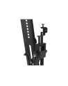 neomounts Uchwyt ścienny 40-75 cali WL35S-910BL16 - nr 20
